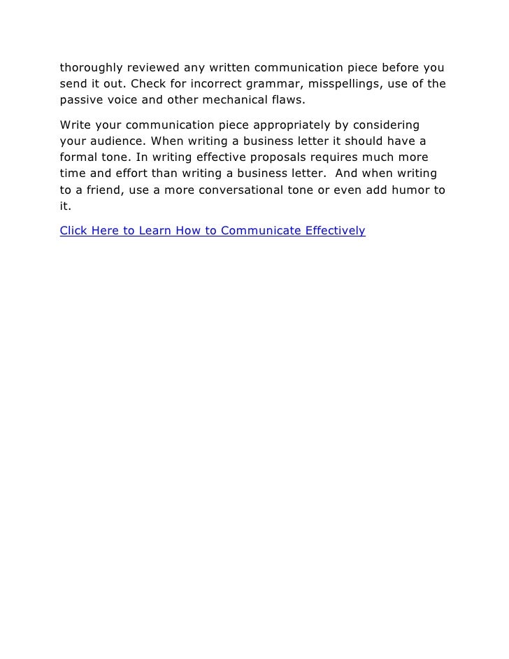 write a short note on report writing write a short note on report writing
